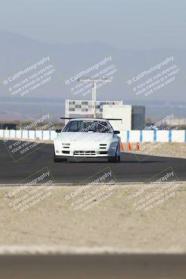 media/Nov-09-2025-Speed Ventures (Sun) [[388b781dcd]]/Black/Session 1 (Turn 1)/